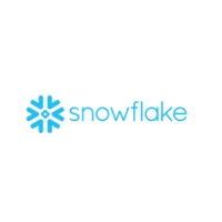 Snowflake 
