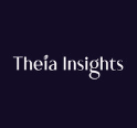 Theia Insights