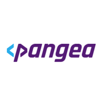 Pangea