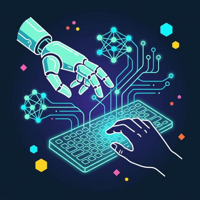 agentic-ai-ai-augmented-development