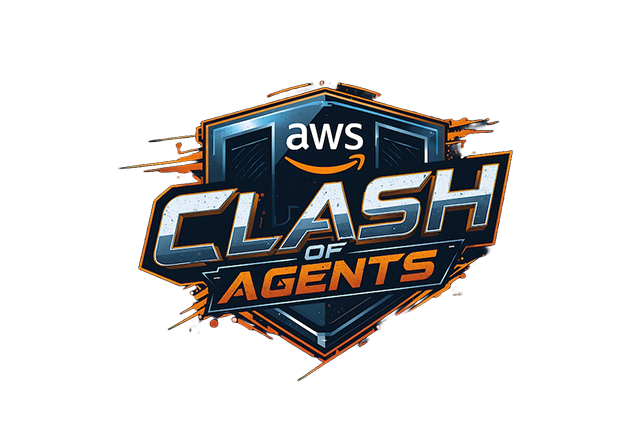 clash-of-agents-startup-competition