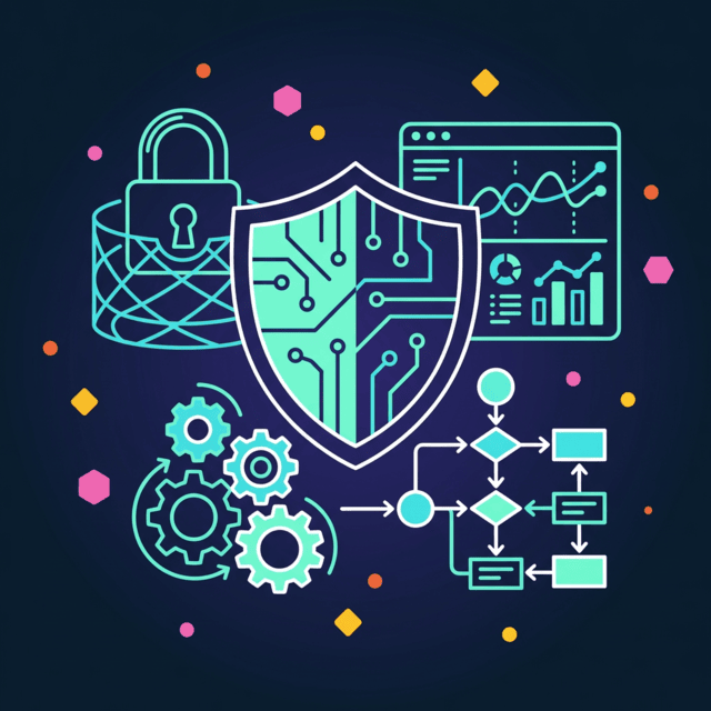 aws-unicorn-day-2026-track-5