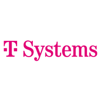T-Systems