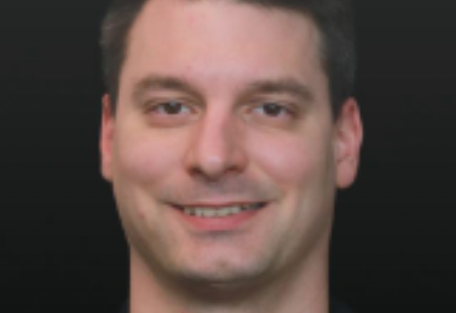 Tomas Mihalyi