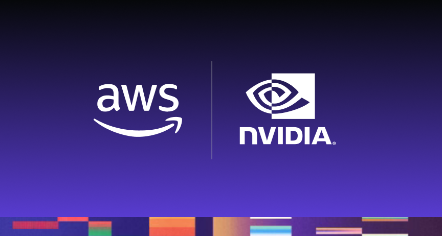 aws-nvidia-webinar-5-running-generative-ai-workloads-at-scale-with-amazon-eks