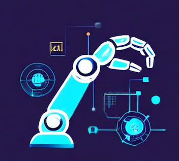 agentic-ai-ai-augmented-development