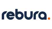 Rebura