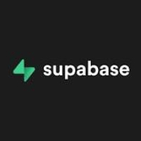 Supabase 