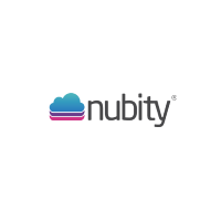 Nubity