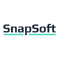 SnapSoft