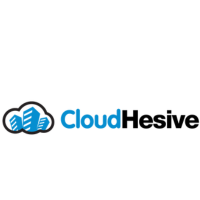 Event Sponsor: CloudHesive