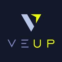 VeUp