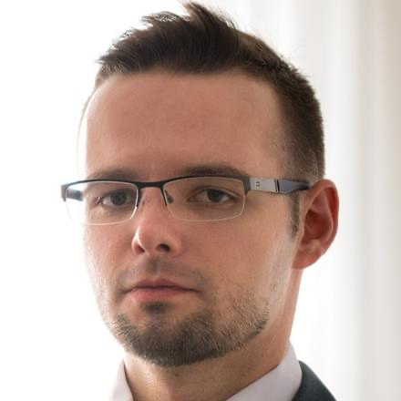 Gergely Szlobodnyik