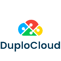 Event Sponsor: DuploCloud