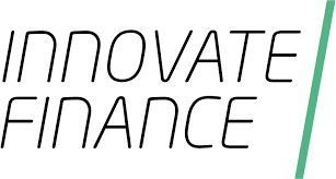 Innovate Finance