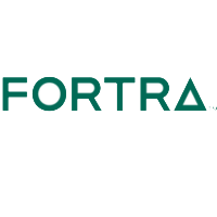 Executive Sponsor: Fortra
