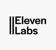 ElevenLabs