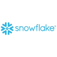 Snowflake
