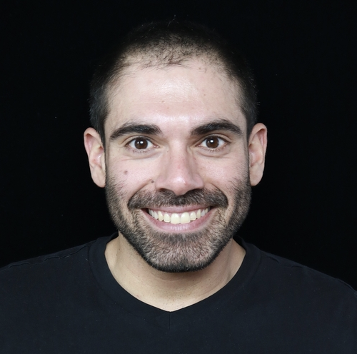 Erez Zarum 