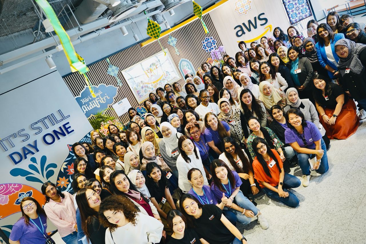 a-day-of-empowerment-wellness-community