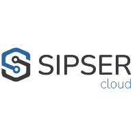 SIPSER Cloud