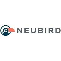 Neubird