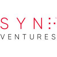 SYN Ventures