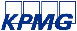 KPMG