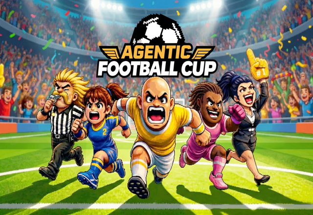 agentic-football-cup-singapore-build-ai-agents-that-play-football