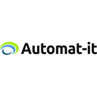 Automat-it