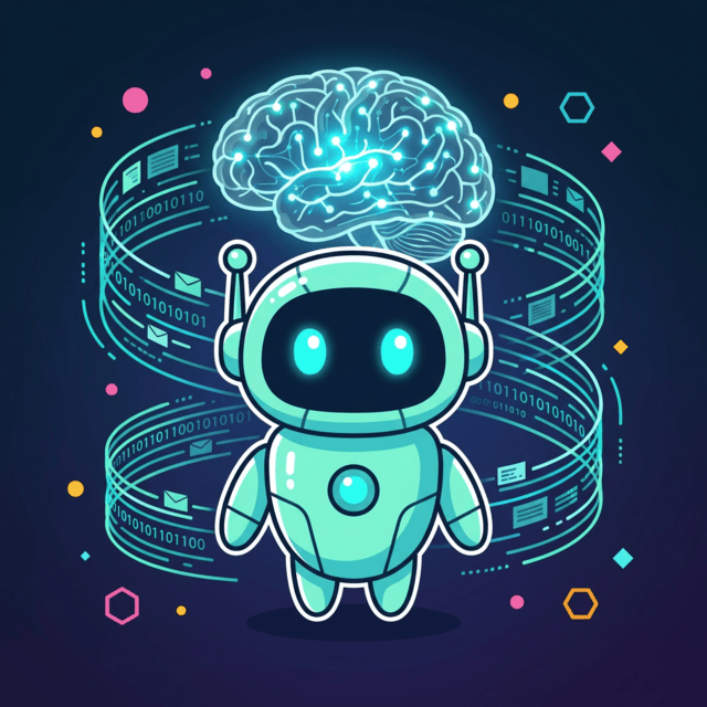 aws-unicorn-day-2026-track-2