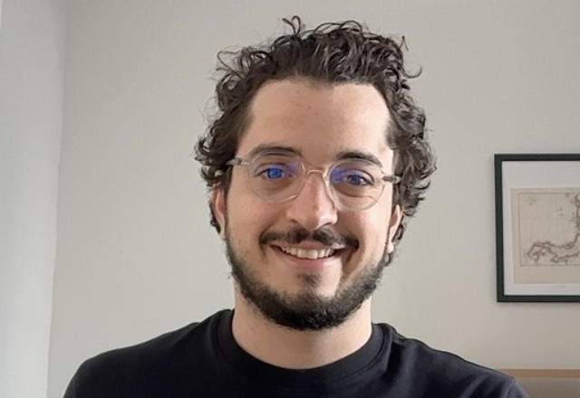 Jaime Sanchez