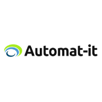 Automat-IT