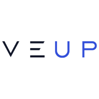 VeUp