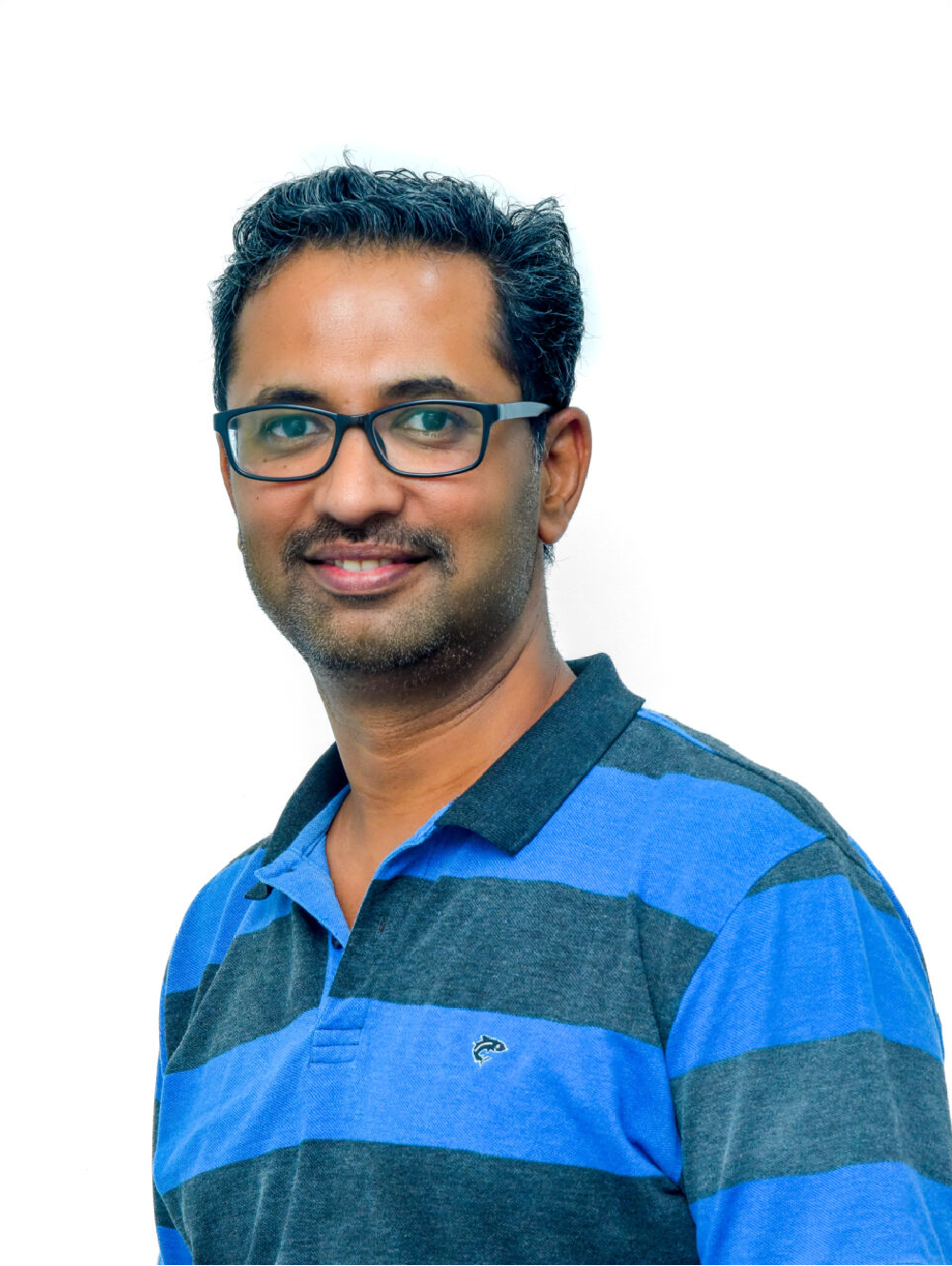 Prakash Jothiramalingam