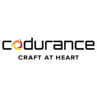 Codurance