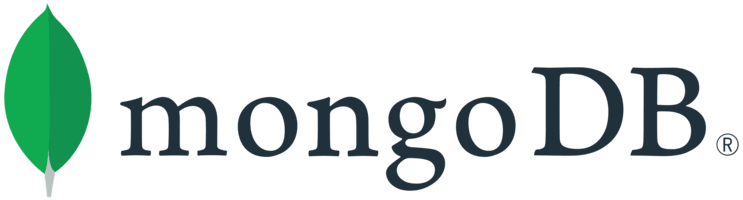 MongoDB