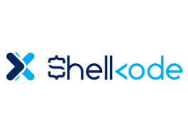 Shellkode
