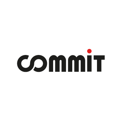Commit