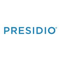 Presidio