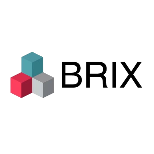 Brix