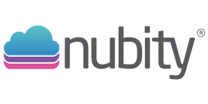 Nubity