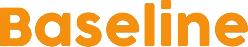 Baseline