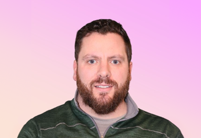 Sean O'Brien