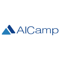 AI Camp