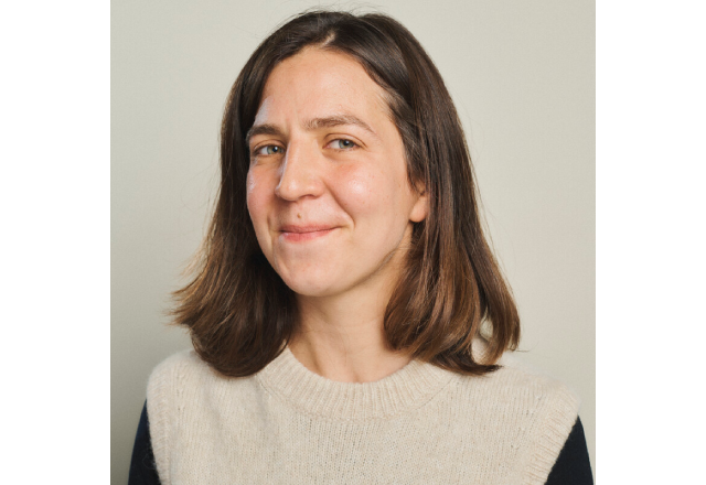 Adèle Guillet