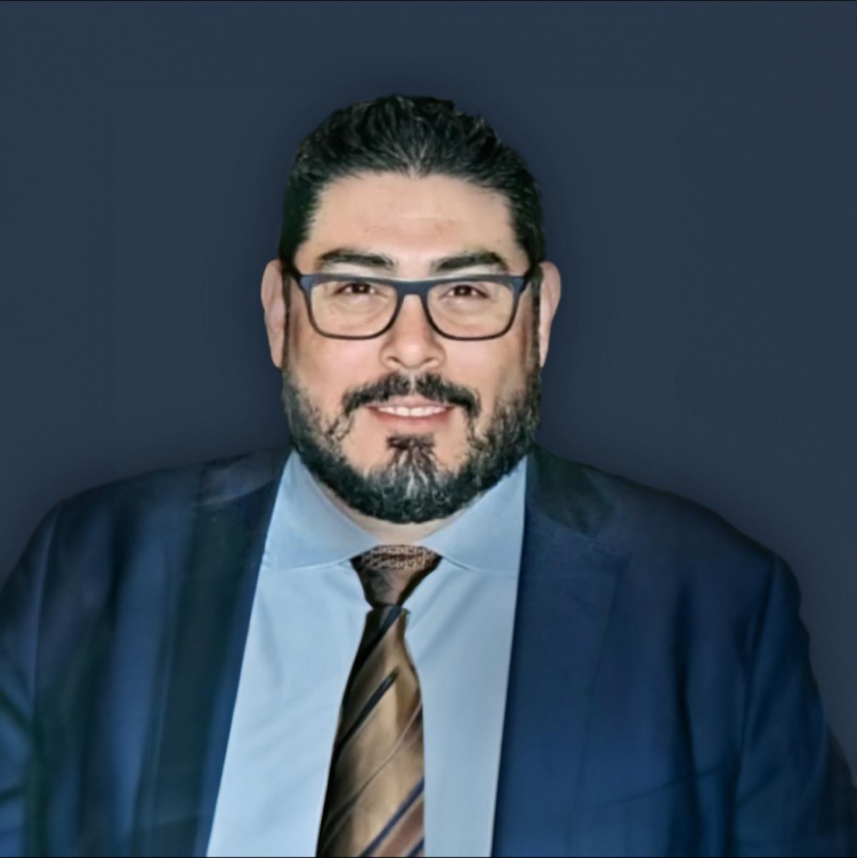 crea-tu-mvp-con-generative-ai-aws-startups
