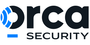 Orca Security