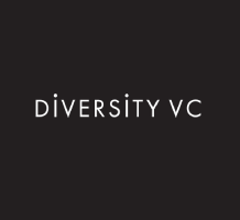 Diversity VC