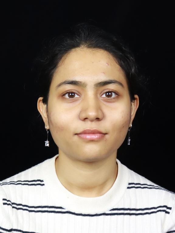 Keerthi Sangadala